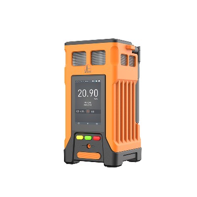 那些容易被忽略的事！智能气体报警仪断电，数据会丢吗？​