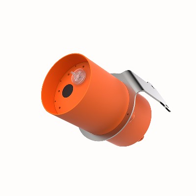 泡在水里也能用？便携式深圳市逸云天电子有限公司防水怎么评？​