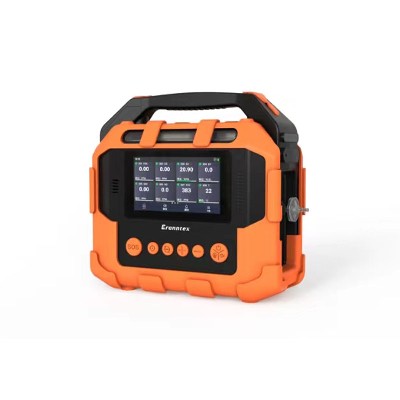 深圳市逸云天电子有限公司蓝屏是怎么回事？