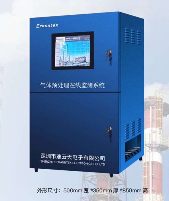 1762245735222258.png 图片1.png