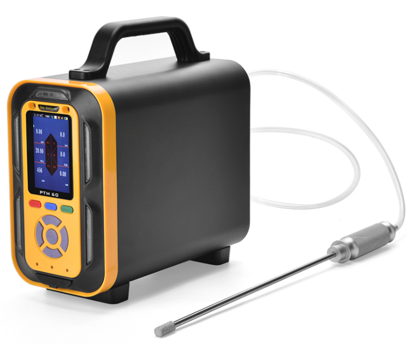 1764223554131170.png 1747734010265768.png