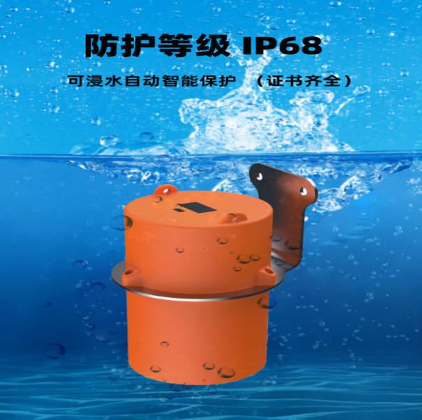 1764224924125283.jpg ScreenShot_2025-11-27_142753_805.jpg